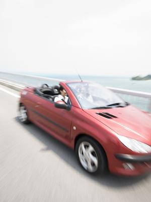 法人ETCカードを利用して経費削減