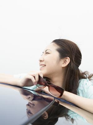 車検の価格の比較についての記事