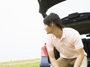 荒川区で車検を検討しているなら
