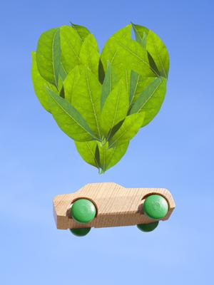 埼玉にある車検のコバックについて