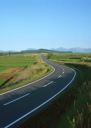 バイク免許をとるなら埼玉県にここでとろう