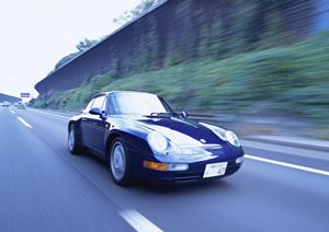 車検のコバックで軽自動車の維持費は更に安くなる
