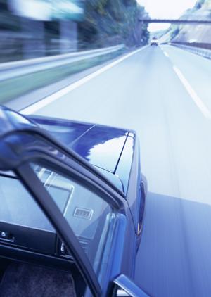 低価格で提供する車検サービスについて